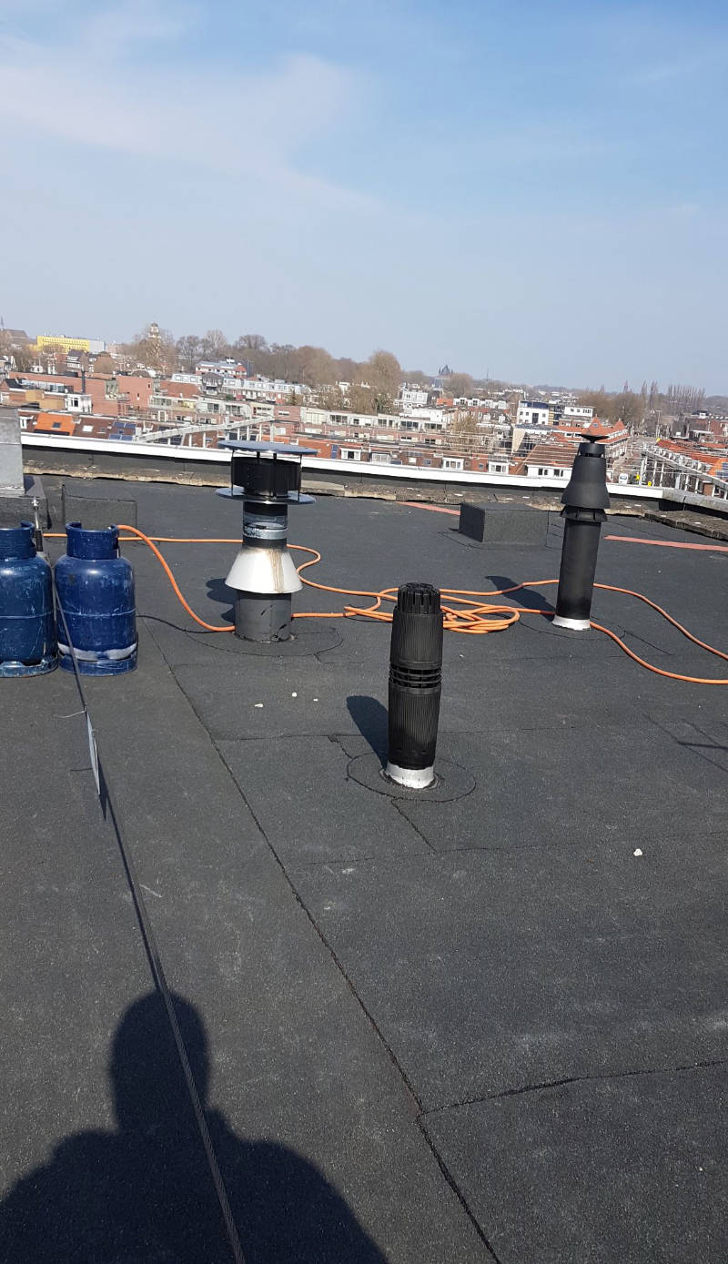 Utrecht meldkamer politie